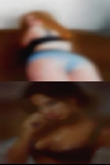 People looking fucking