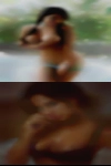Phone numbers girls fuck Lees