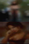 Providence swingers Texas