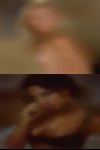 Sedalia, nude girls