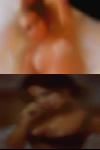Single horny female West
