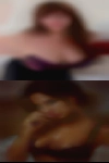 Slut Valencia