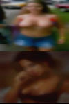 Slutty girls
