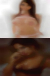 Swingers Louisville