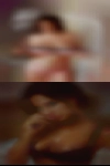 Swingers Vallejo