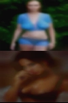 Where milf Hawthorne