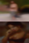 Women Corpus Christi want fuck