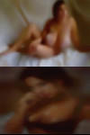 Women over sixty bisexual