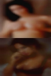 Women