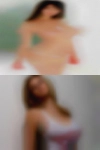 80-90 nude females