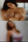 Adult clubs Rutland