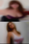 Adult personals Evanston