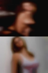 Augusta swingers free