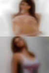 Bethel naked girls