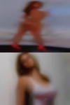 Chat instantly horny women