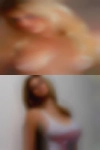 Couple swapping sex
