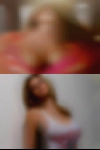 Eldorado nude girls