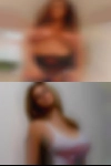Female Houston that fuck