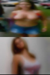 Find women Deland, Florida