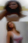 Free adult swinger wives