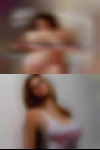 Free horny women Columbus