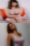 Fuck Salina
