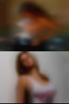 Girls 29588