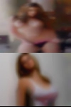 Girls 37388 wanna