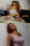 Girls Belen, swingers