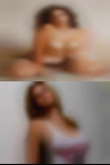 Girls wanting sex Levelland