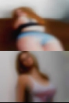 Horny girls Kennesaw