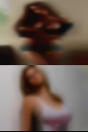 Horny girls looking men Odessa