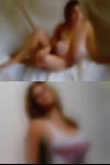 Horny milfs Brownsville