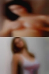 Horny old black women Orlando