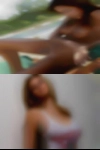 Horny wife like was