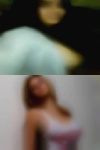 Horny woman Alice