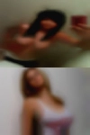 Horny women Meadville