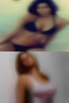 Horny women Sacramento
