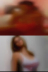Jasper, available women sex
