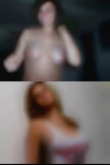 Looking for 3some