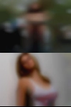 Looking for