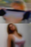 Looking pussy there