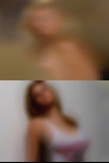 Married looking women Norwalk
