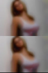 Meet mature women Boston