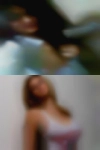 Meeting mature female slaves