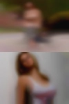 Naked females Tulare