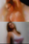 Naked women Kokomo