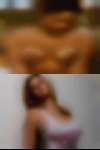 Naked women Kokomo