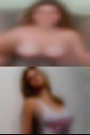 Naked women Kokomo