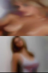 Naked women looking partner